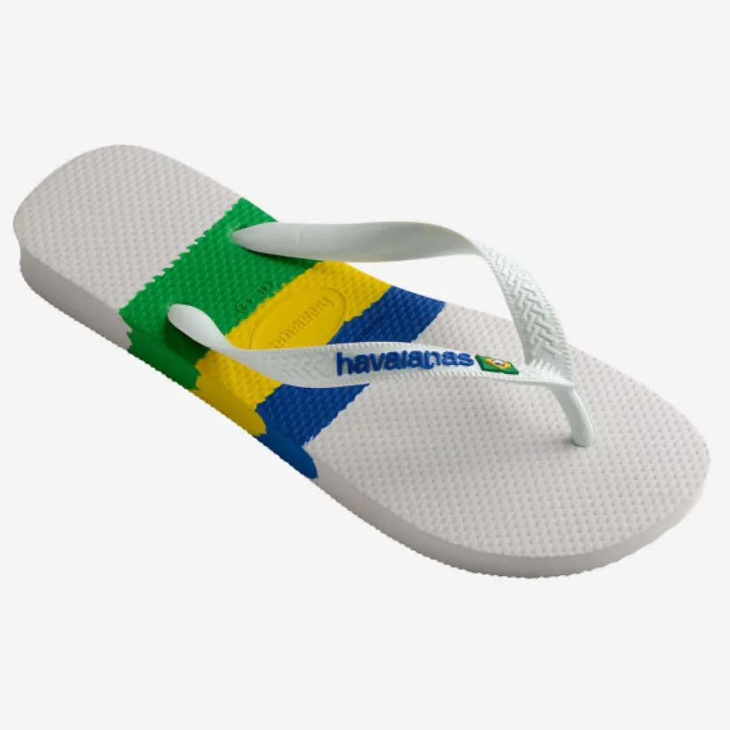 HAVAIANAS INFRADITO - 4147965