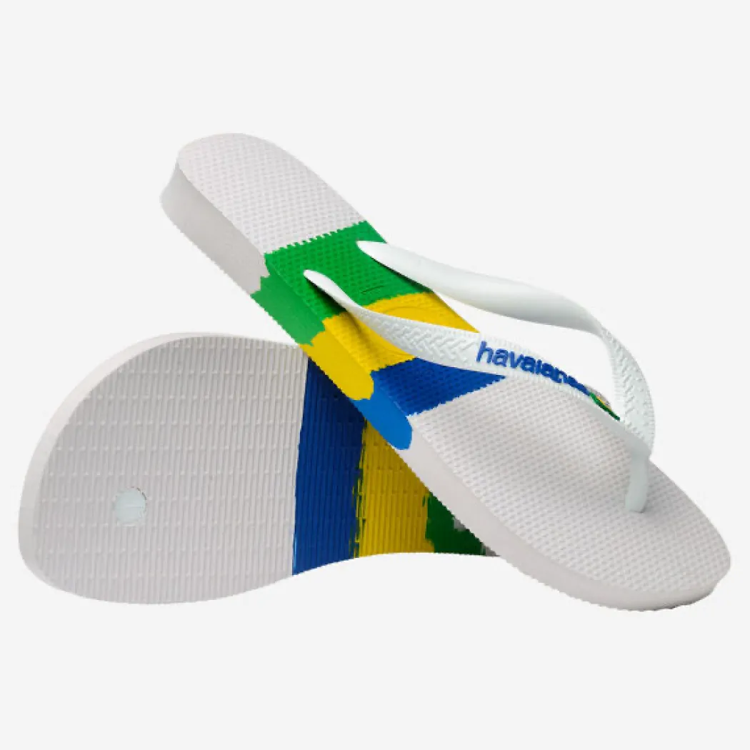 HAVAIANAS INFRADITO - 4147965
