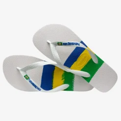 HAVAIANAS INFRADITO - 4147965