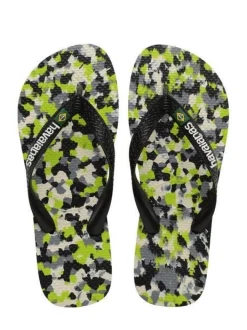 HAVAIANAS INFRADITO - 4147965