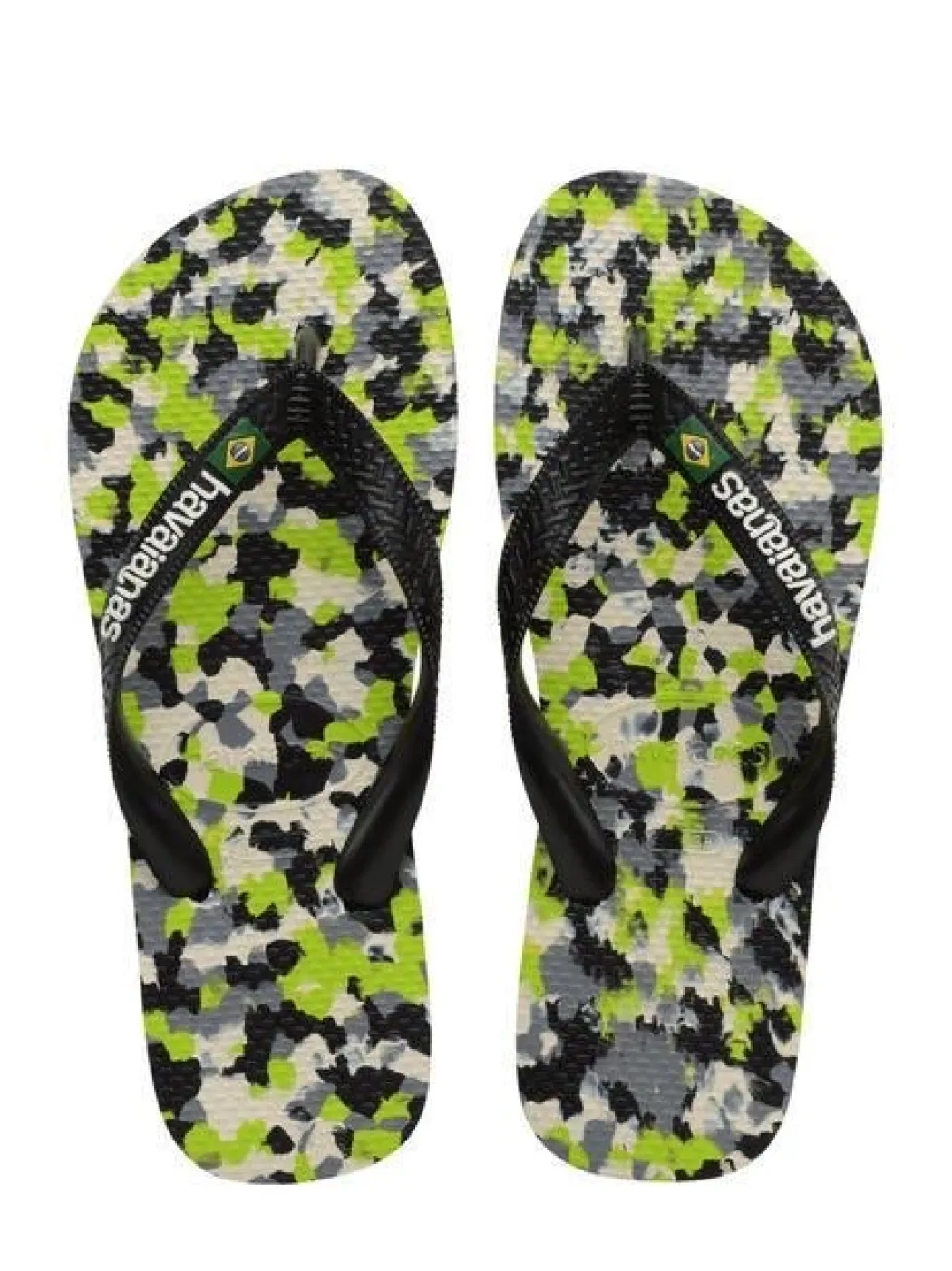 HAVAIANAS INFRADITO - 4147965