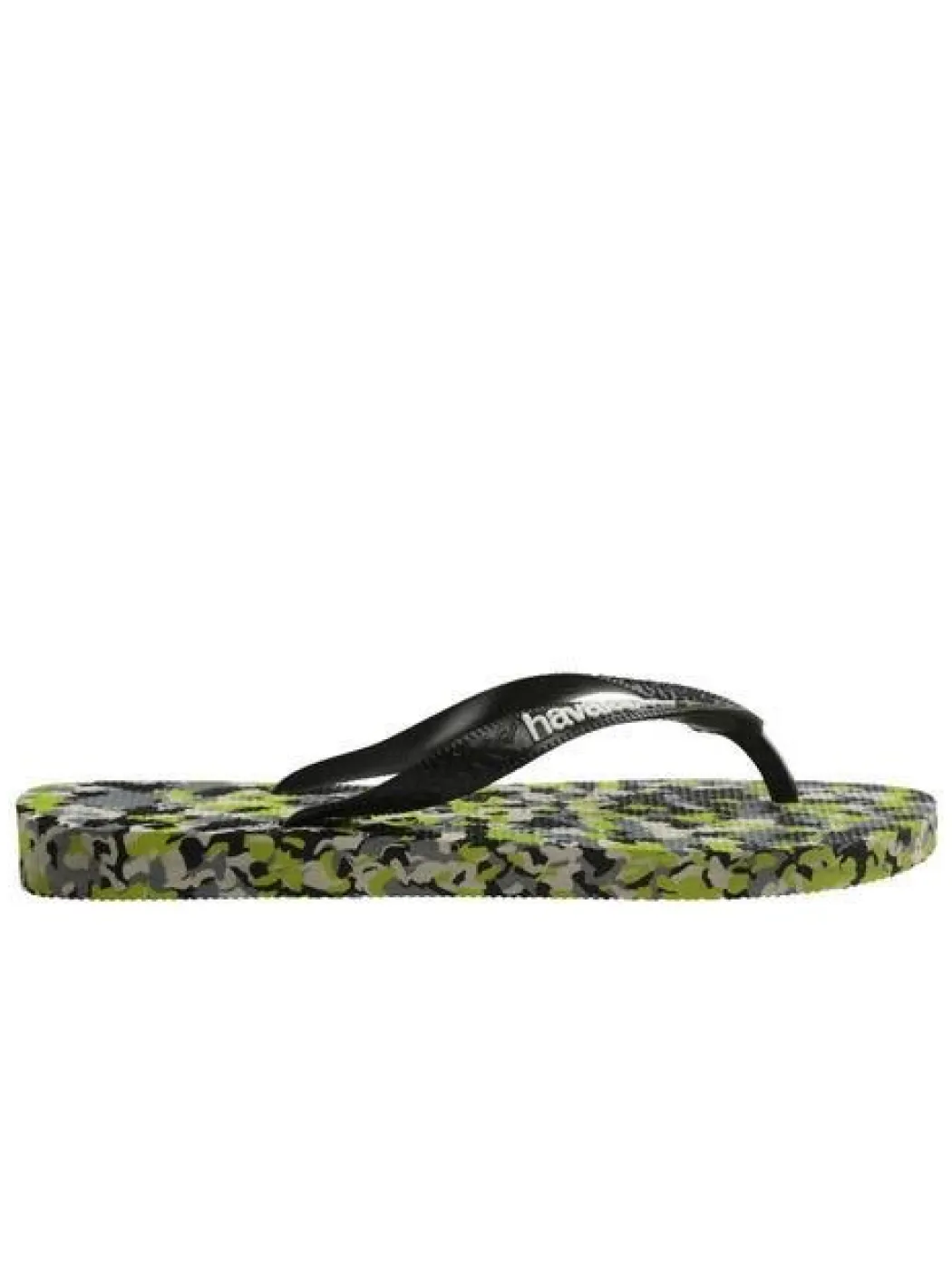HAVAIANAS INFRADITO - 4147965