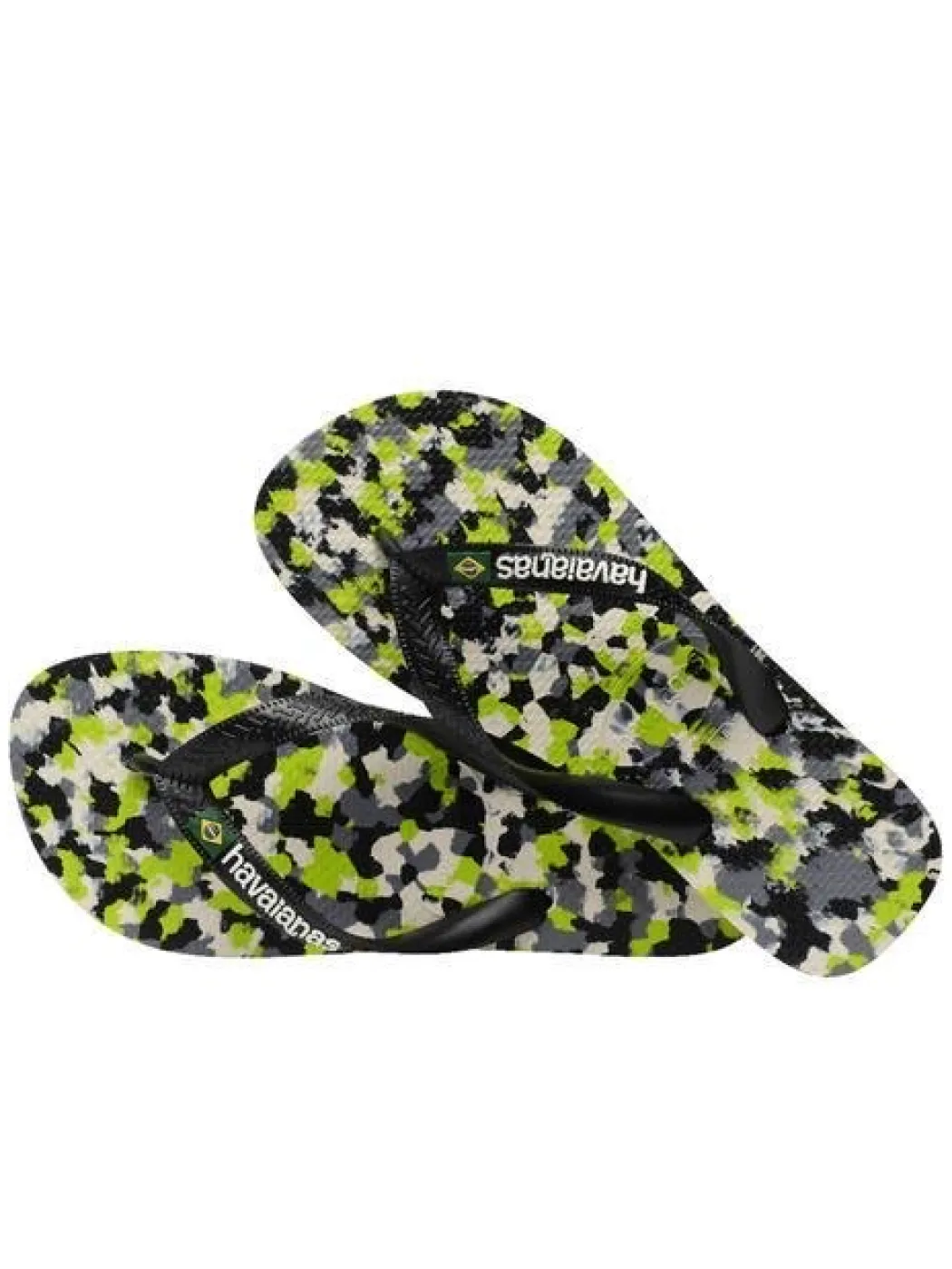 HAVAIANAS INFRADITO - 4147965