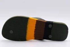 HAVAIANAS INFRADITO - 4147965