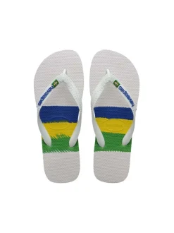 HAVAIANAS INFRADITO - 4147965