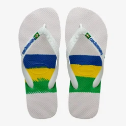 HAVAIANAS INFRADITO - 4147965