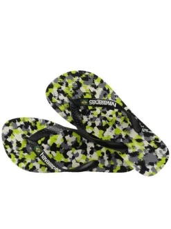HAVAIANAS INFRADITO - 4147965