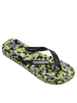 HAVAIANAS INFRADITO - 4147965