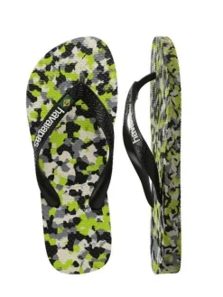 HAVAIANAS INFRADITO - 4147965