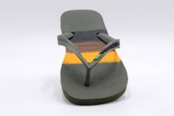 HAVAIANAS INFRADITO - 4147965