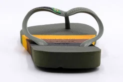 HAVAIANAS INFRADITO - 4147965