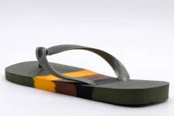 HAVAIANAS INFRADITO - 4147965