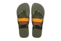 HAVAIANAS INFRADITO - 4147965
