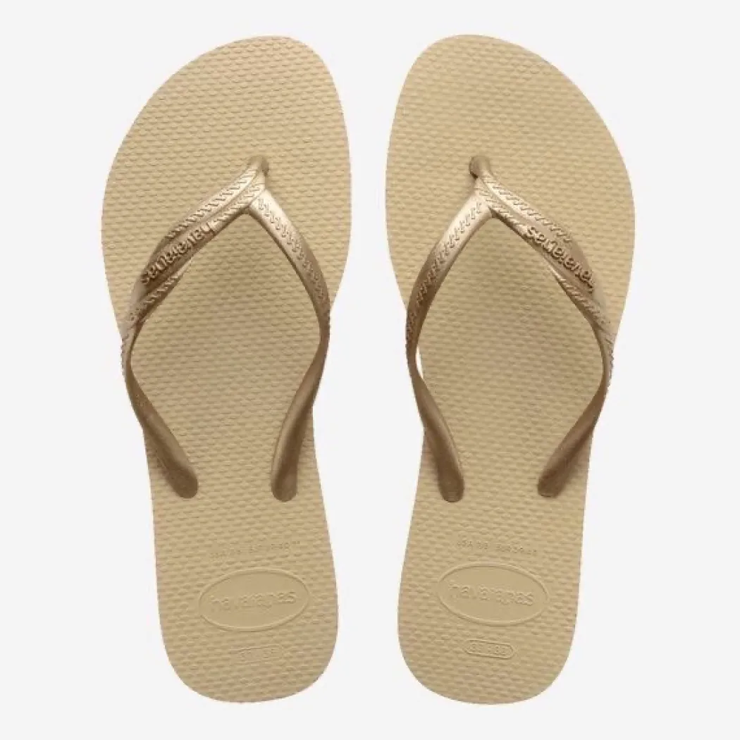 HAVAIANAS INFRADITO DONNA - 4147115