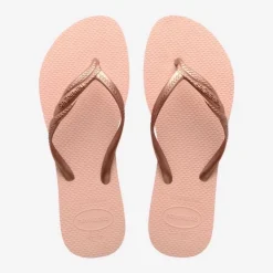 HAVAIANAS INFRADITO DONNA - 4147115