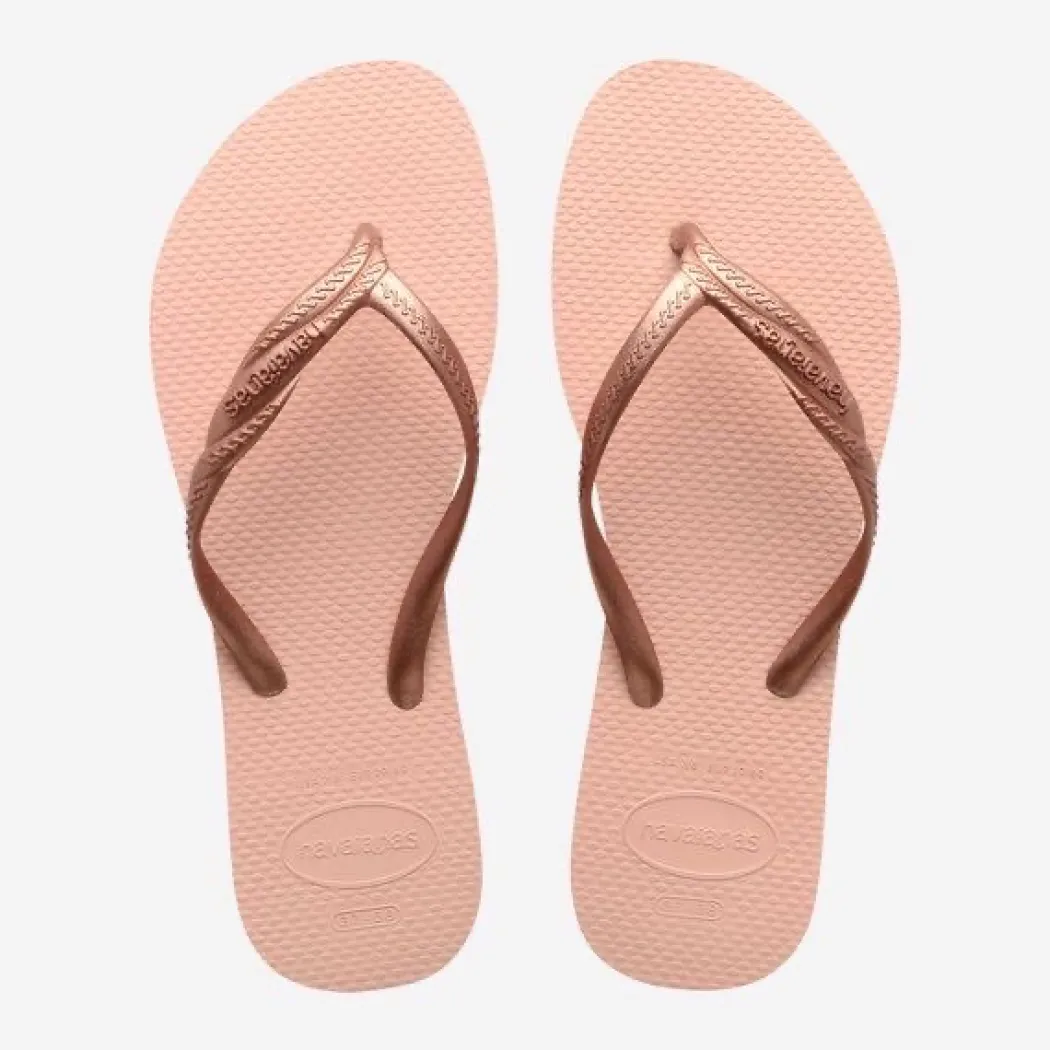 HAVAIANAS INFRADITO DONNA - 4147115