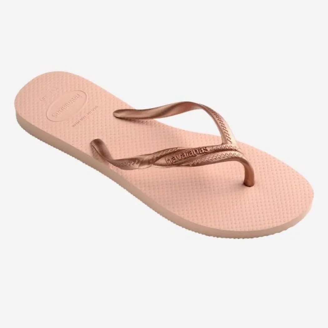 HAVAIANAS INFRADITO DONNA - 4147115