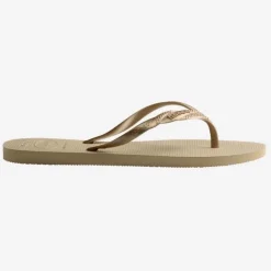 HAVAIANAS INFRADITO DONNA - 4147115