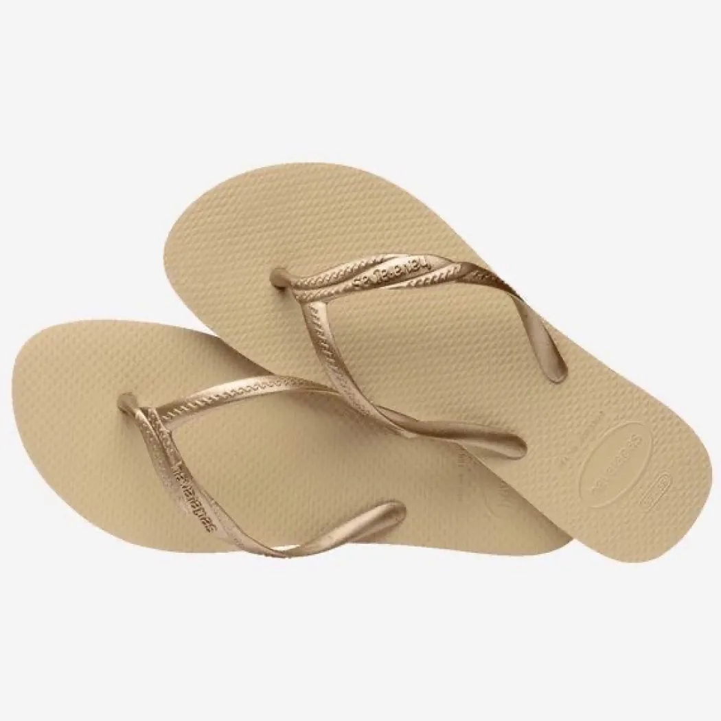 HAVAIANAS INFRADITO DONNA - 4147115