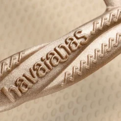 HAVAIANAS INFRADITO DONNA - 4147115