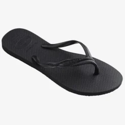 HAVAIANAS INFRADITO DONNA - 4147115