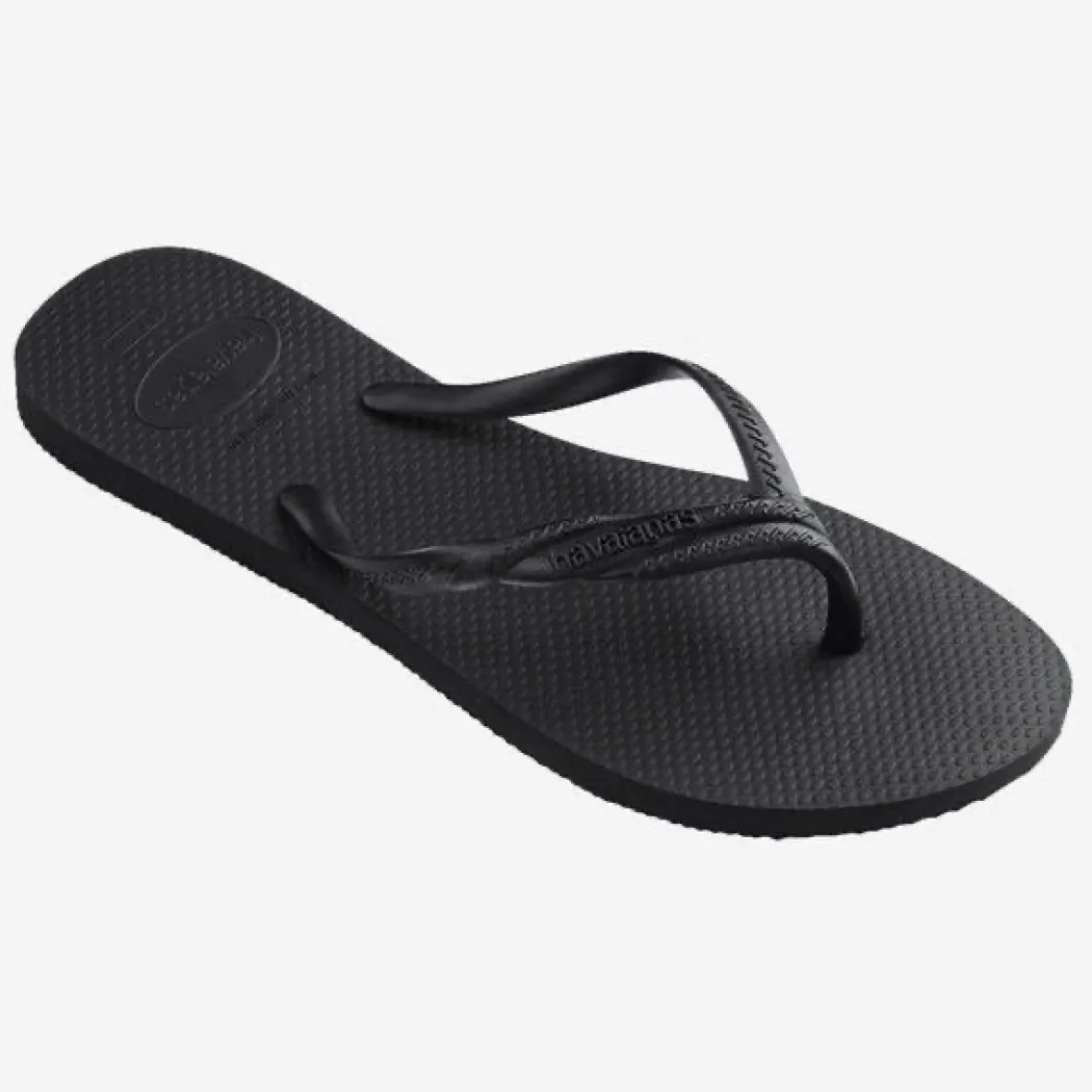 HAVAIANAS INFRADITO DONNA - 4147115