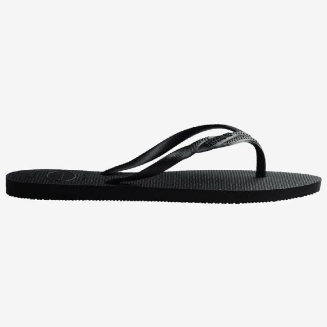 HAVAIANAS INFRADITO DONNA - 4147115
