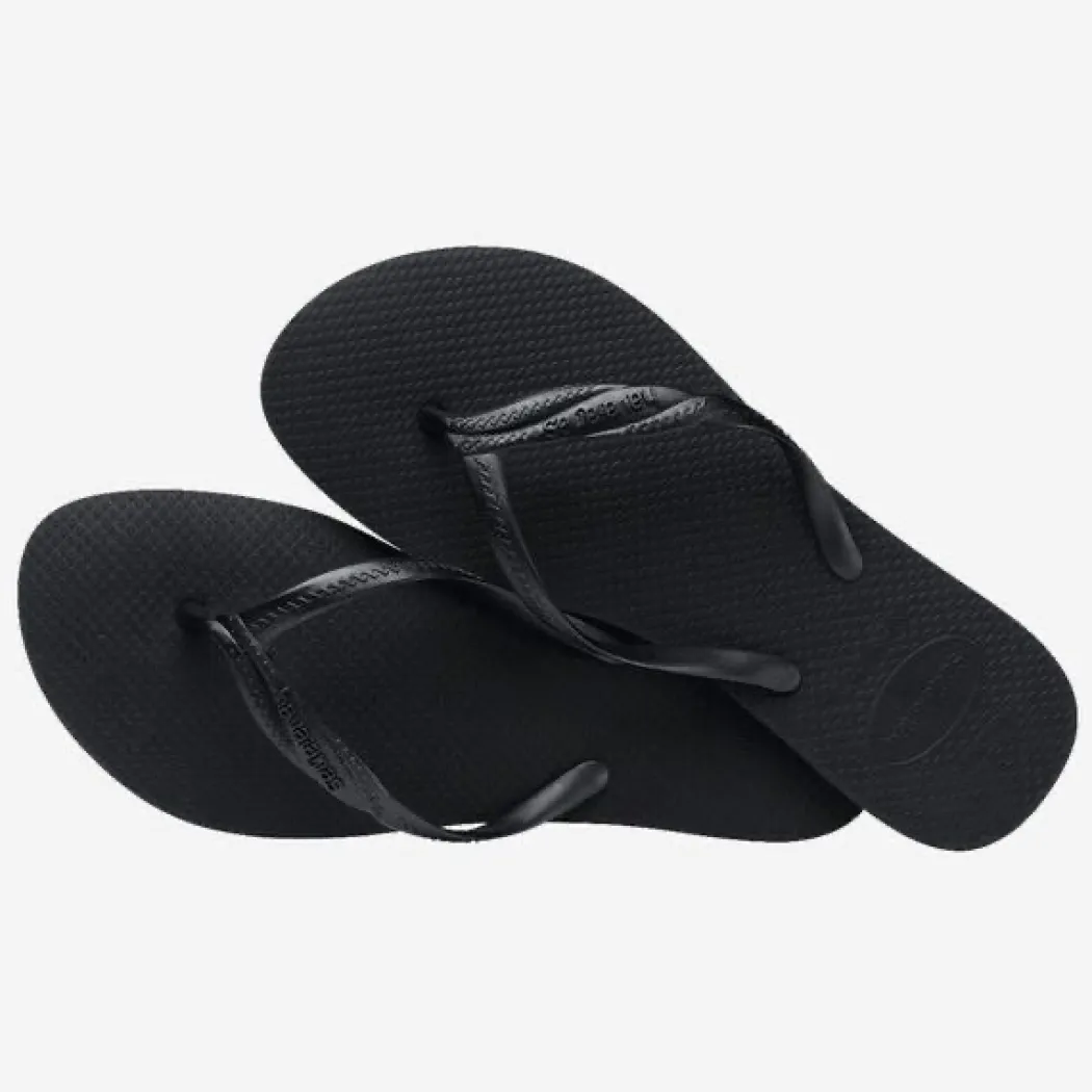 HAVAIANAS INFRADITO DONNA - 4147115