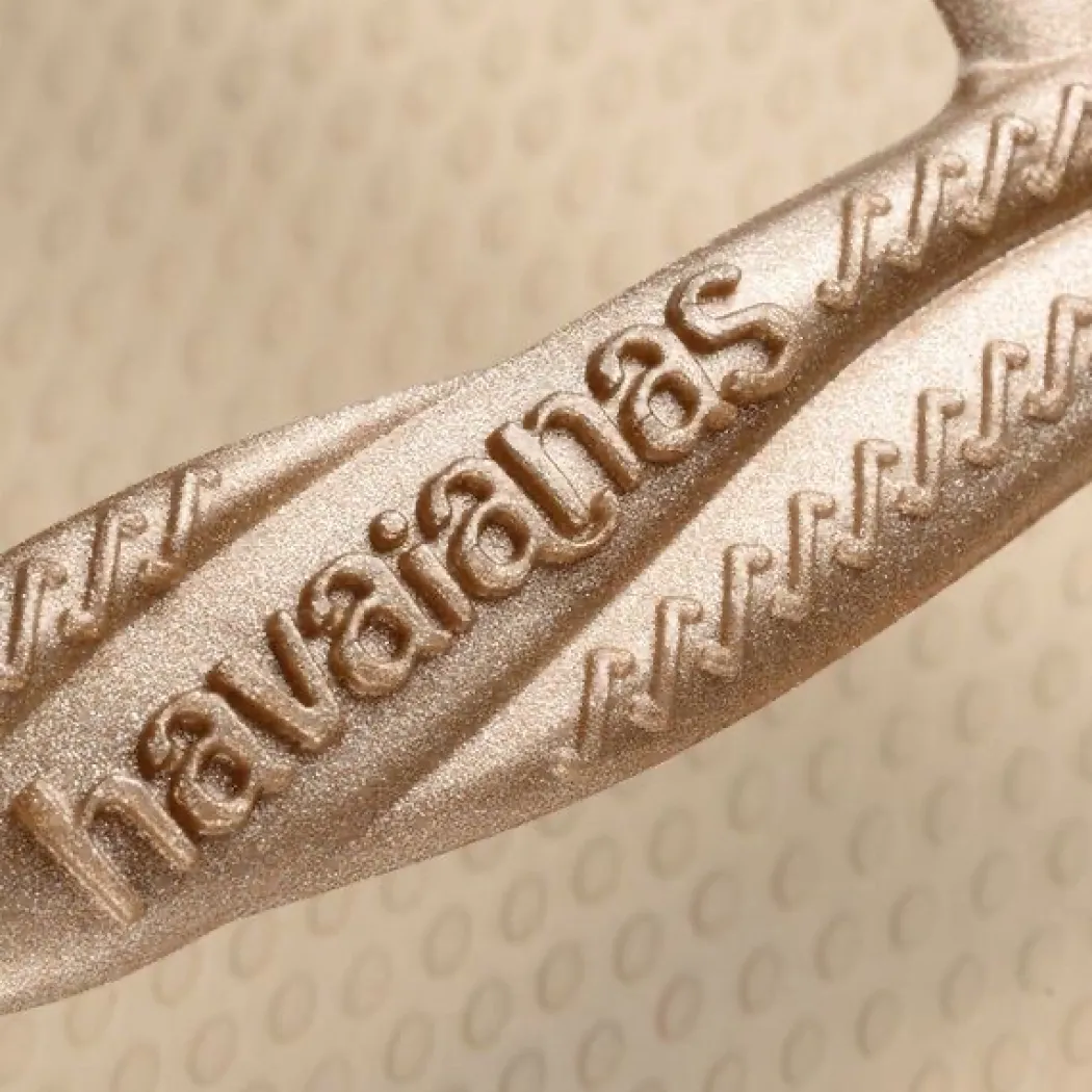 HAVAIANAS INFRADITO DONNA - 4147115