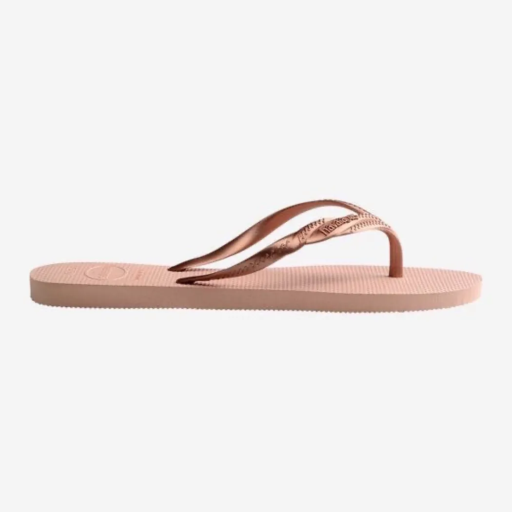 HAVAIANAS INFRADITO DONNA - 4147115