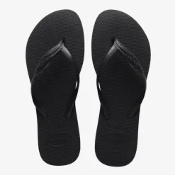 HAVAIANAS INFRADITO DONNA - 4147115