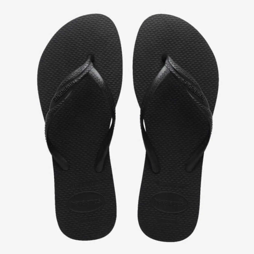 HAVAIANAS INFRADITO DONNA - 4147115