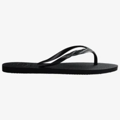HAVAIANAS INFRADITO DONNA - 4147115
