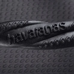HAVAIANAS INFRADITO DONNA - 4147115