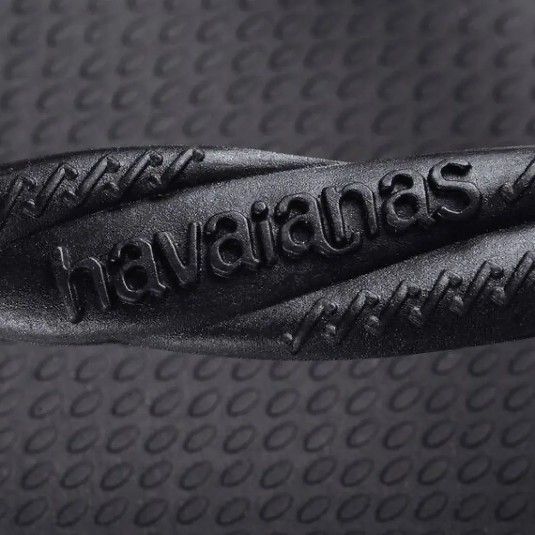 HAVAIANAS INFRADITO DONNA - 4147115