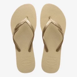 HAVAIANAS INFRADITO DONNA - 4147115