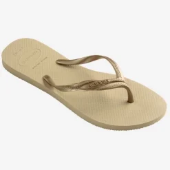 HAVAIANAS INFRADITO DONNA - 4147115