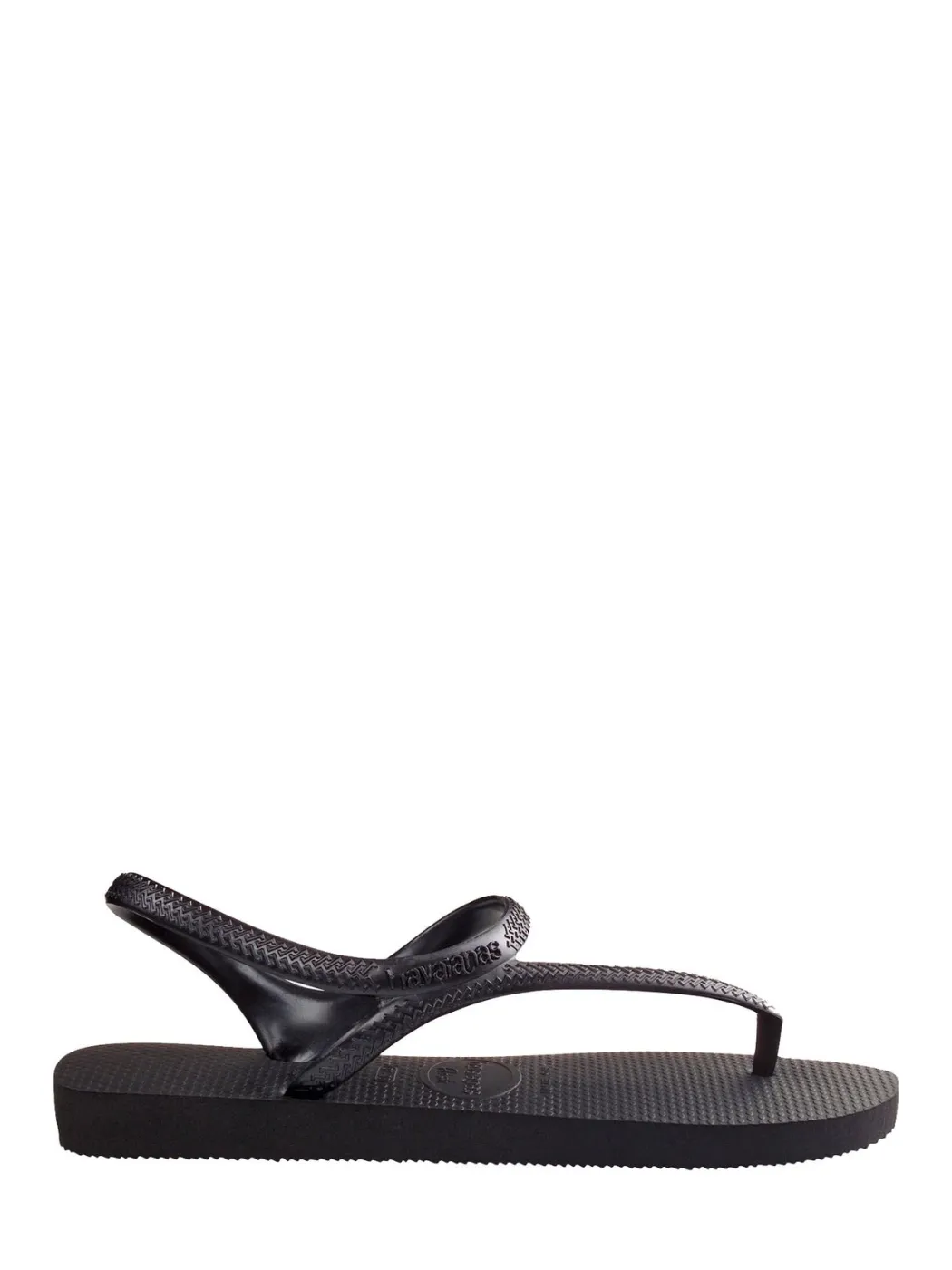 HAVAIANAS INFRADITO Donna Primavera/Estate | Soreca Shop Online Napoli