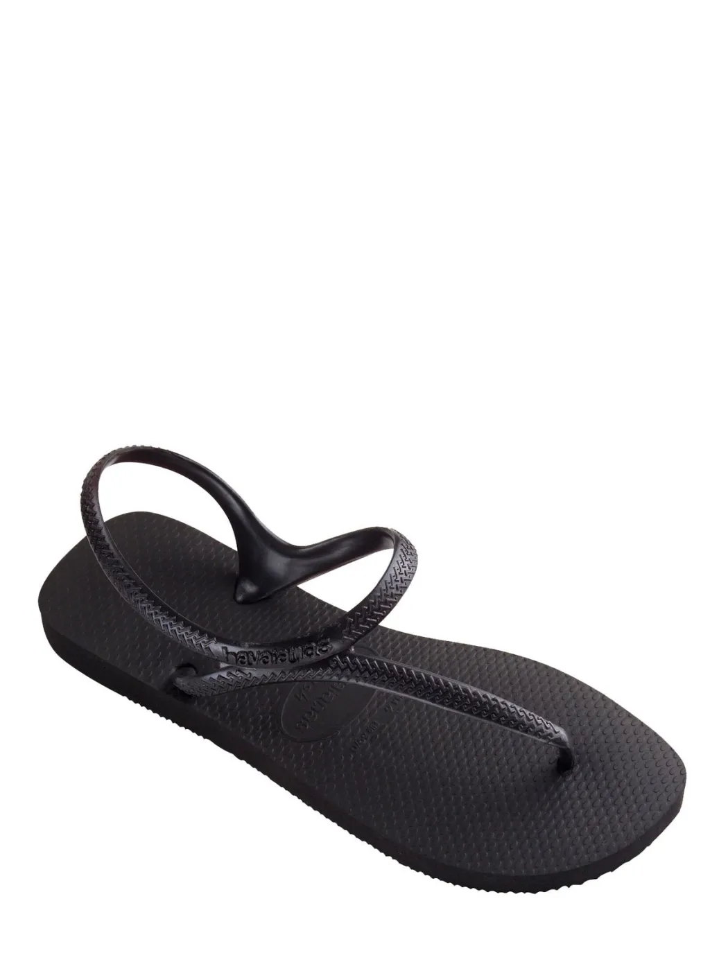 HAVAIANAS INFRADITO Donna Primavera/Estate | Soreca Shop Online Napoli