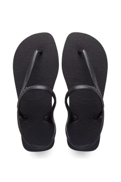 HAVAIANAS INFRADITO Donna Primavera/Estate | Soreca Shop Online Napoli