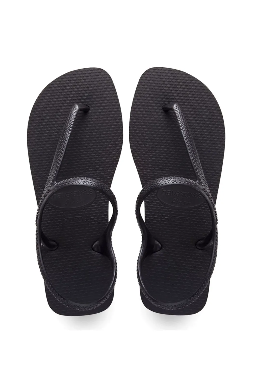 HAVAIANAS INFRADITO Donna Primavera/Estate | Soreca Shop Online Napoli