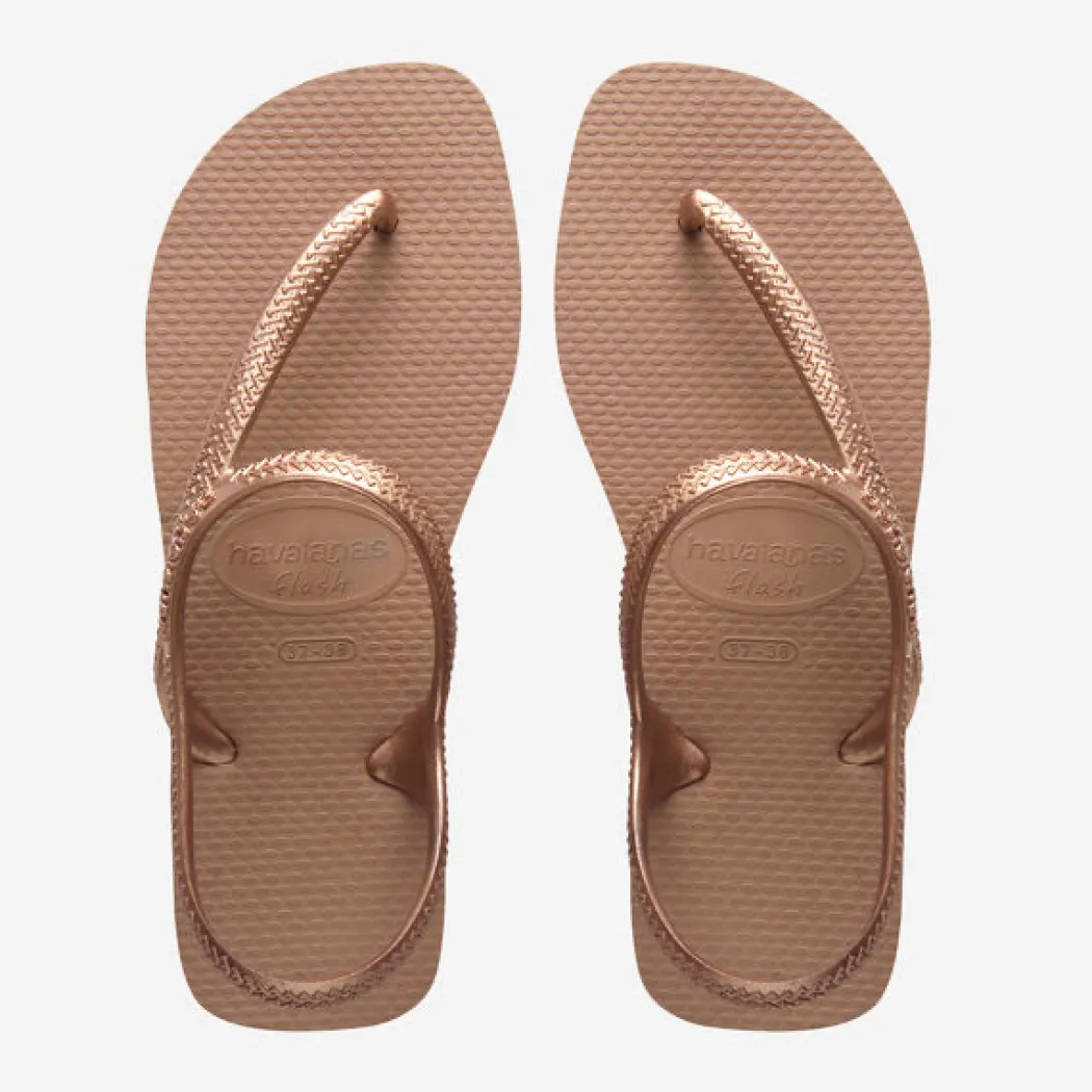 HAVAIANAS INFRADITO Donna Primavera/Estate | Soreca Shop Online Napoli