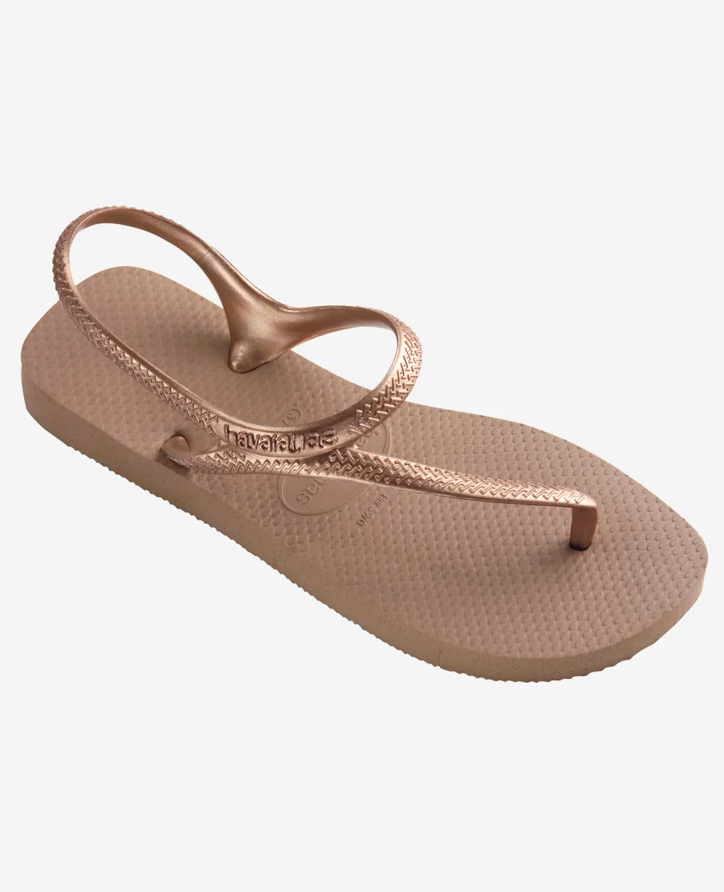 HAVAIANAS INFRADITO Donna Primavera/Estate | Soreca Shop Online Napoli
