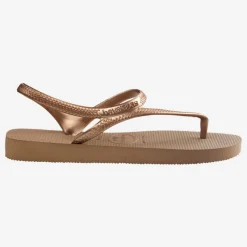 HAVAIANAS INFRADITO Donna Primavera/Estate | Soreca Shop Online Napoli