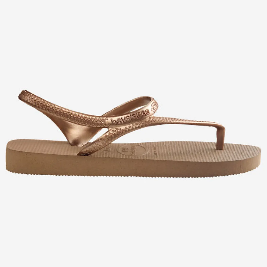 HAVAIANAS INFRADITO Donna Primavera/Estate | Soreca Shop Online Napoli