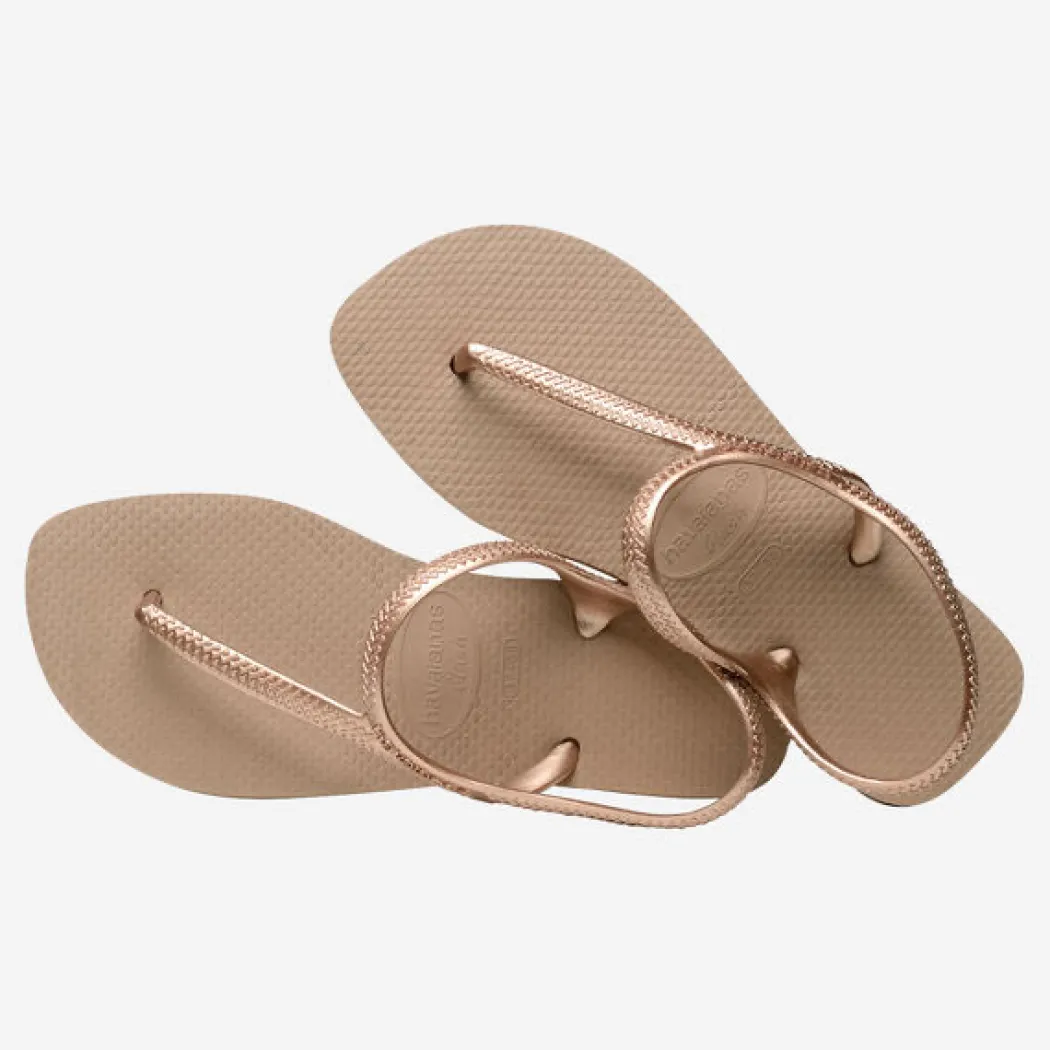 HAVAIANAS INFRADITO Donna Primavera/Estate | Soreca Shop Online Napoli