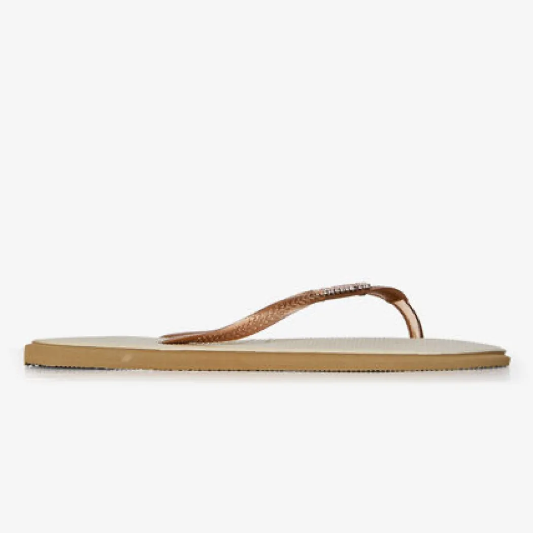 HAVAIANAS INFRADITO Donna Primavera/Estate | Soreca Shop Online Napoli