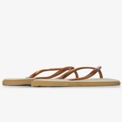 HAVAIANAS INFRADITO Donna Primavera/Estate | Soreca Shop Online Napoli