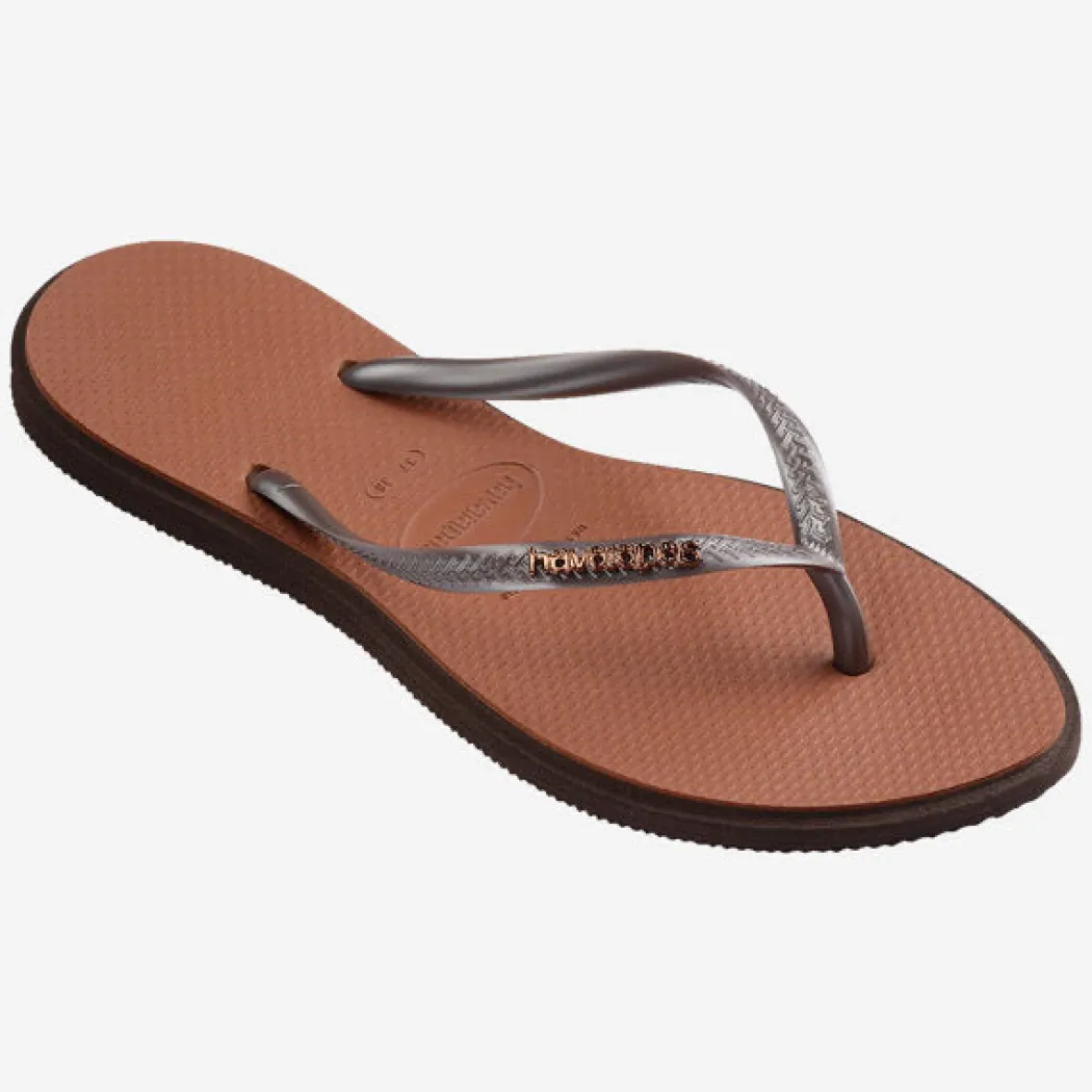 HAVAIANAS INFRADITO Donna Primavera/Estate | Soreca Shop Online Napoli