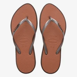 HAVAIANAS INFRADITO Donna Primavera/Estate | Soreca Shop Online Napoli